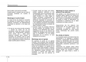 KIA-Picanto-I-1-manual-del-propietario page 374 min