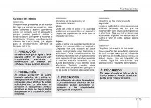 KIA-Picanto-I-1-manual-del-propietario page 375 min