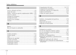 KIA-Picanto-I-1-manual-del-propietario page 387 min