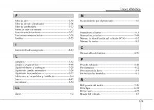 KIA-Picanto-I-1-manual-del-propietario page 388 min