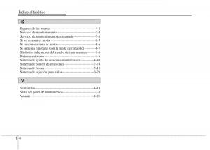 KIA-Picanto-I-1-manual-del-propietario page 389 min