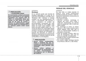 KIA-Picanto-I-1-manual-del-propietario page 8 min