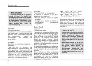 KIA-Picanto-I-1-manual-del-propietario page 7 min