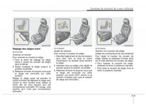 KIA-Picanto-I-1-manuel-du-proprietaire page 19 min