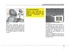 KIA-Picanto-I-1-manuel-du-proprietaire page 21 min