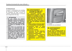 KIA-Picanto-I-1-manuel-du-proprietaire page 22 min