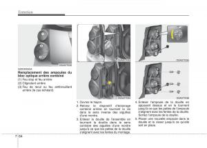 KIA-Picanto-I-1-manuel-du-proprietaire page 336 min