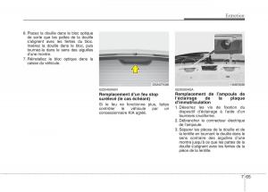 KIA-Picanto-I-1-manuel-du-proprietaire page 337 min