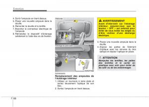 KIA-Picanto-I-1-manuel-du-proprietaire page 338 min