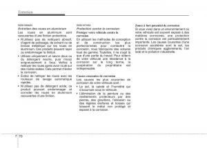 KIA-Picanto-I-1-manuel-du-proprietaire page 342 min