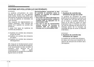 KIA-Picanto-I-1-manuel-du-proprietaire page 346 min