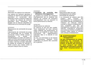 KIA-Picanto-I-1-manuel-du-proprietaire page 347 min