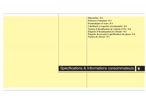 KIA-Picanto-I-1-manuel-du-proprietaire page 349 min