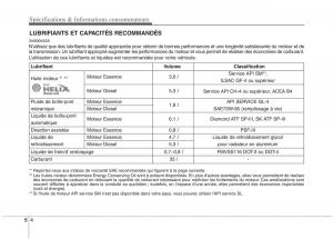 KIA-Picanto-I-1-manuel-du-proprietaire page 352 min