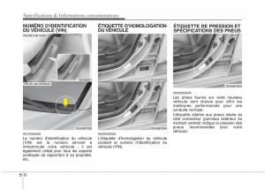 KIA-Picanto-I-1-manuel-du-proprietaire page 354 min