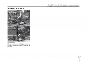 KIA-Picanto-I-1-manuel-du-proprietaire page 355 min