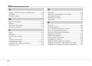 KIA-Picanto-I-1-manuel-du-proprietaire page 357 min