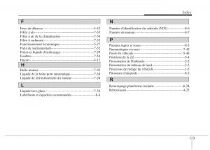 KIA-Picanto-I-1-manuel-du-proprietaire page 358 min