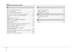 KIA-Picanto-I-1-manuel-du-proprietaire page 359 min