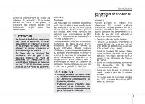 KIA-Picanto-I-1-manuel-du-proprietaire page 8 min