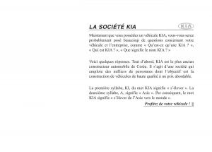 KIA-Picanto-I-1-manuel-du-proprietaire page 1 min