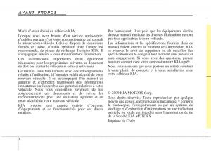 KIA-Picanto-I-1-manuel-du-proprietaire page 2 min