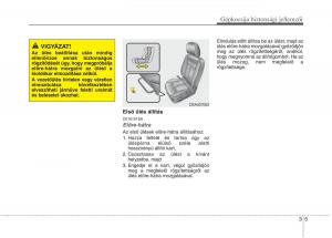 KIA-Picanto-I-1-Kezelesi-utmutato page 19 min