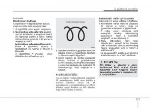 KIA-Picanto-I-1-Kezelesi-utmutato page 197 min