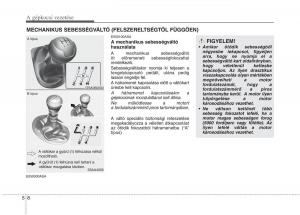 KIA-Picanto-I-1-Kezelesi-utmutato page 198 min