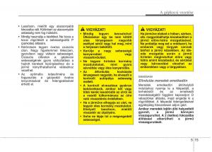 KIA-Picanto-I-1-Kezelesi-utmutato page 205 min