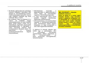 KIA-Picanto-I-1-Kezelesi-utmutato page 217 min
