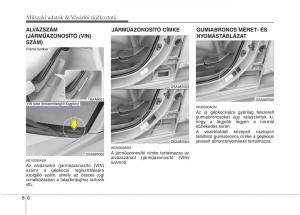 KIA-Picanto-I-1-Kezelesi-utmutato page 346 min