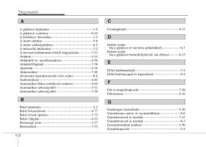 KIA-Picanto-I-1-Kezelesi-utmutato page 349 min