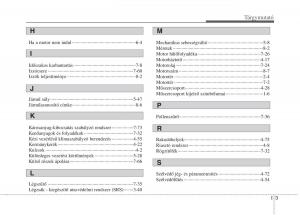 KIA-Picanto-I-1-Kezelesi-utmutato page 350 min