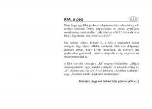 KIA-Picanto-I-1-Kezelesi-utmutato page 1 min