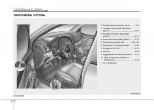 KIA-Picanto-I-1-manuale-del-proprietario page 12 min