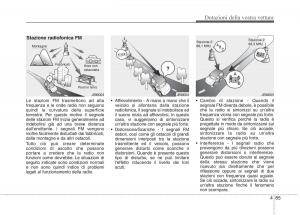 KIA-Picanto-I-1-manuale-del-proprietario page 163 min