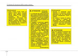 KIA-Picanto-I-1-manuale-del-proprietario page 19 min