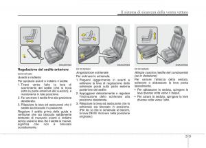 KIA-Picanto-I-1-manuale-del-proprietario page 20 min