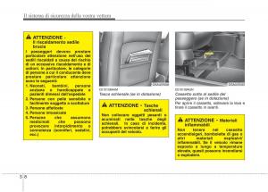 KIA-Picanto-I-1-manuale-del-proprietario page 23 min