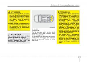 KIA-Picanto-I-1-manuale-del-proprietario page 24 min