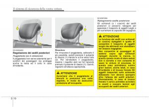 KIA-Picanto-I-1-manuale-del-proprietario page 25 min