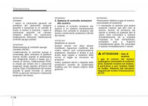 KIA-Picanto-I-1-manuale-del-proprietario page 341 min