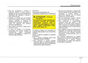 KIA-Picanto-I-1-manuale-del-proprietario page 342 min
