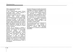 KIA-Picanto-I-1-manuale-del-proprietario page 343 min