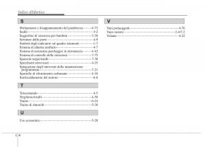 KIA-Picanto-I-1-manuale-del-proprietario page 354 min