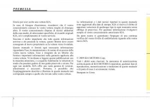 KIA-Picanto-I-1-manuale-del-proprietario page 2 min