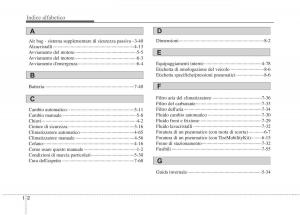 KIA-Picanto-I-1-manuale-del-proprietario page 352 min