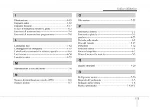 KIA-Picanto-I-1-manuale-del-proprietario page 353 min