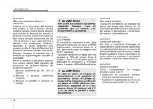 KIA-Picanto-I-1-manuale-del-proprietario page 7 min
